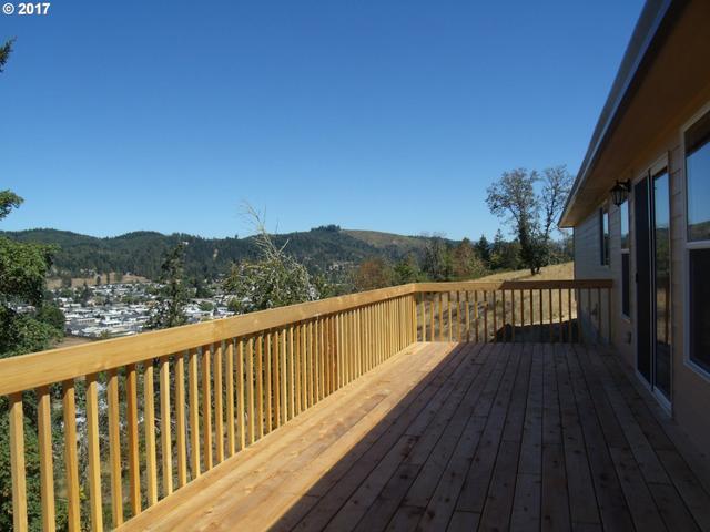 15262 Old Highway 99 N