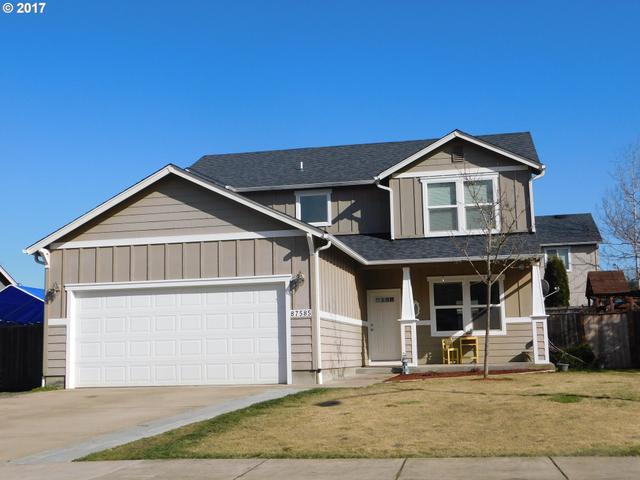 25564 E Hunter Rd