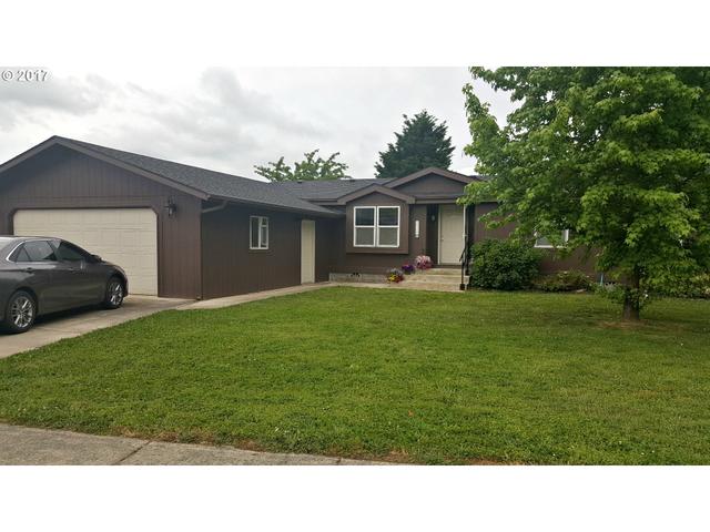 135 Balboa Ave