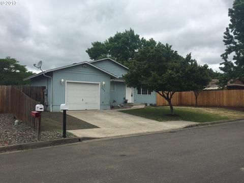 135 Balboa Ave