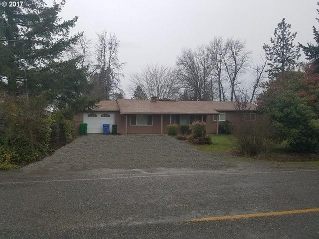 1642 Alexis Way