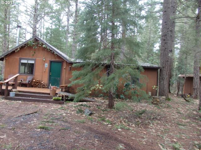 1642 Alexis Way