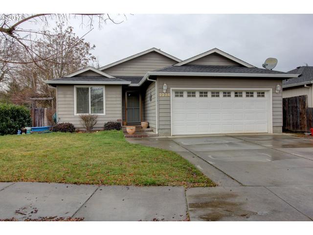 1642 Alexis Way
