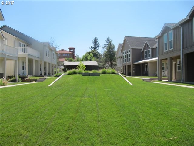 6300 Deer Creek Rd