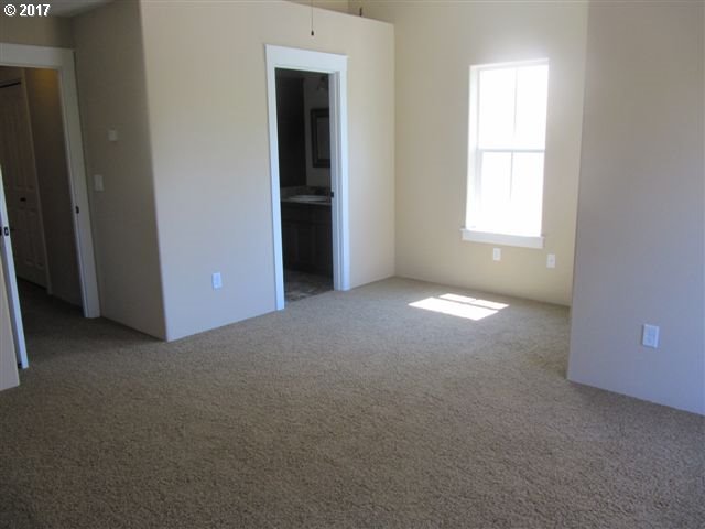 6300 Deer Creek Rd