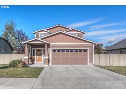 61252 Chikamin Dr SE