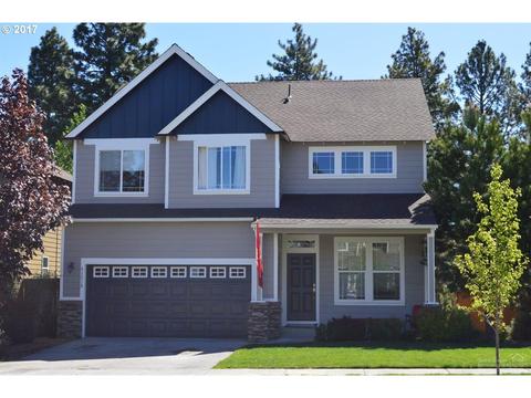 61252 Chikamin Dr SE
