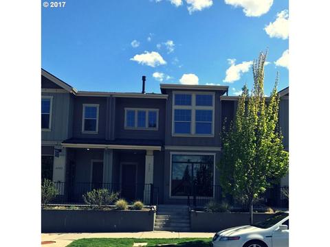 61252 Chikamin Dr SE