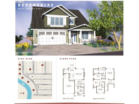 61252 Chikamin Dr SE