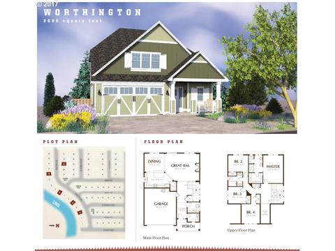 61252 Chikamin Dr SE