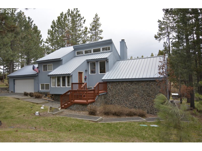 19742 Nugget Ave