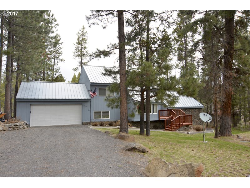 19742 Nugget Ave