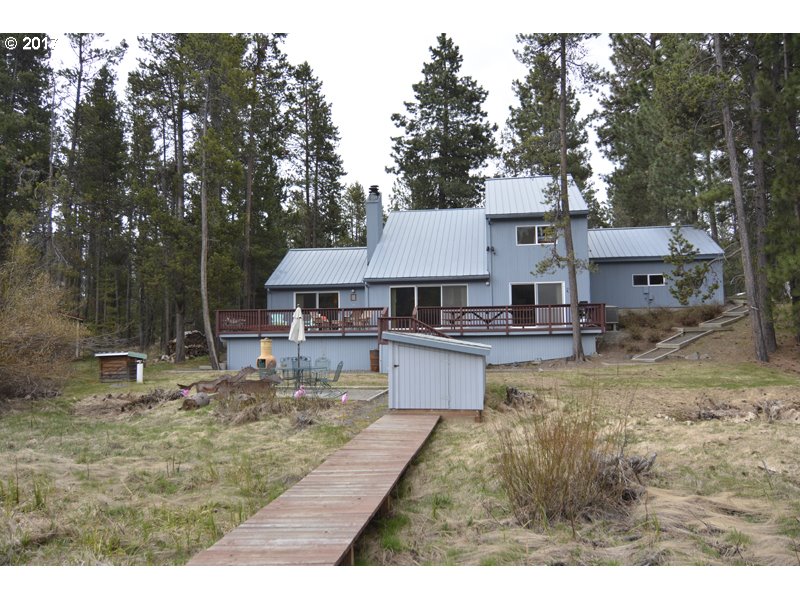 19742 Nugget Ave