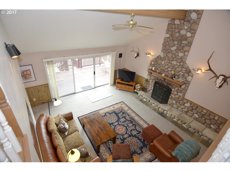 19742 Nugget Ave