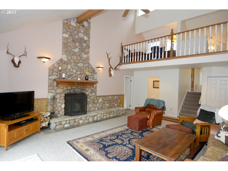 19742 Nugget Ave