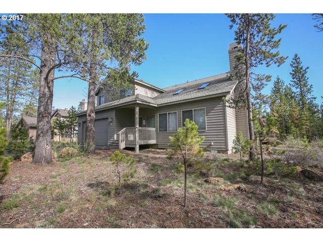 55046 Lazy River Dr