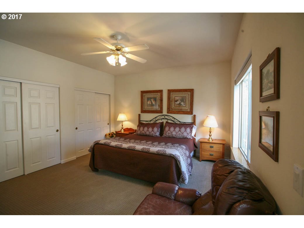 55046 Lazy River Dr
