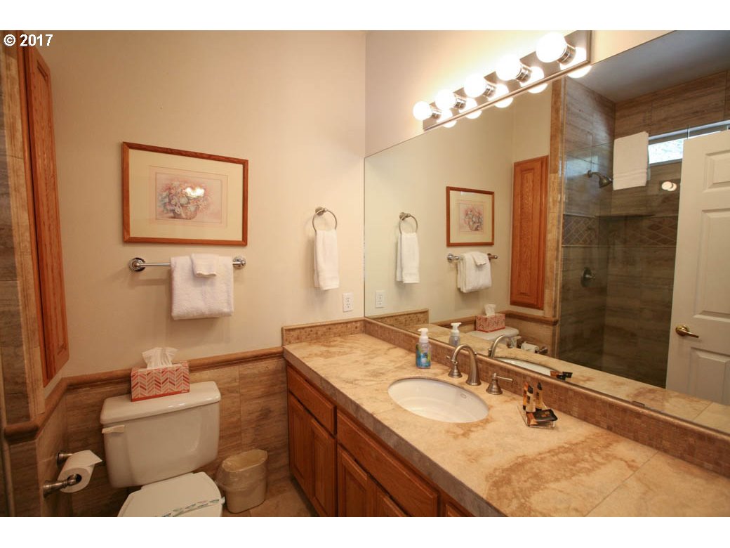 55046 Lazy River Dr