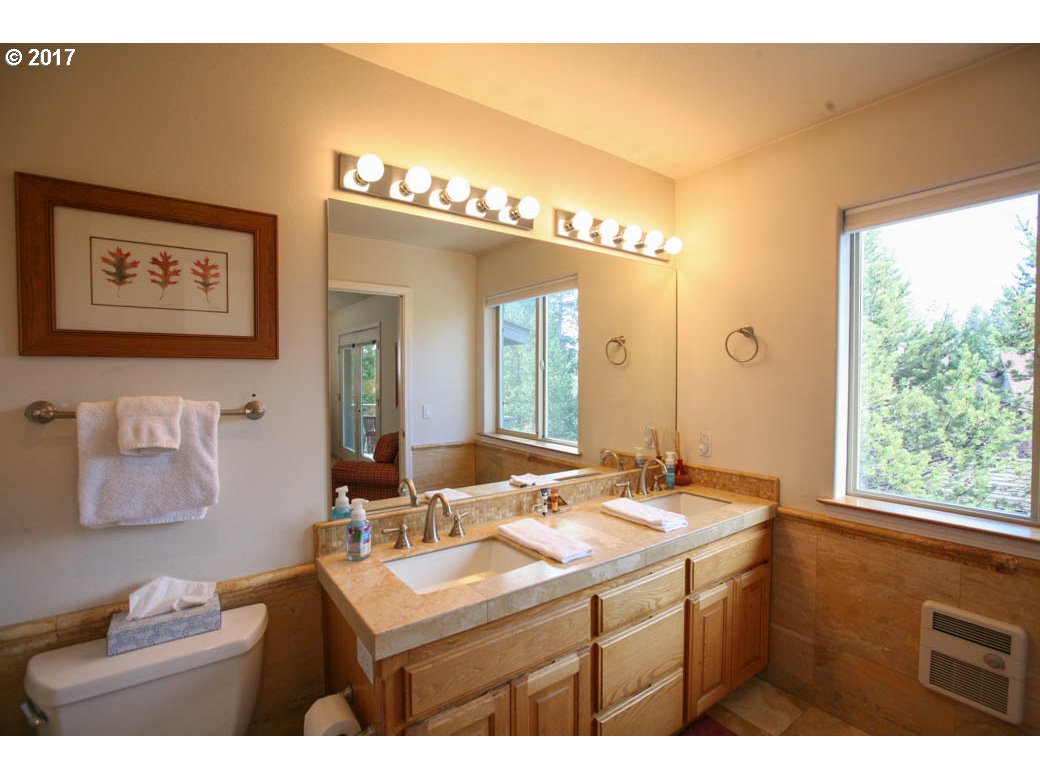 55046 Lazy River Dr