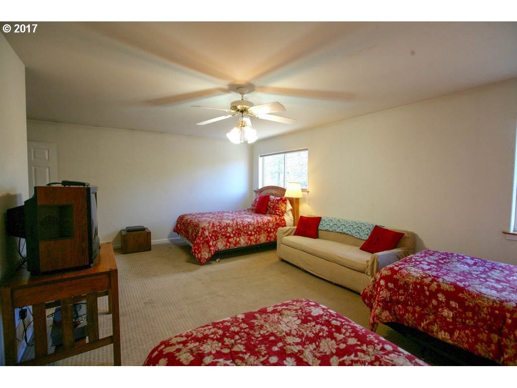 55046 Lazy River Dr