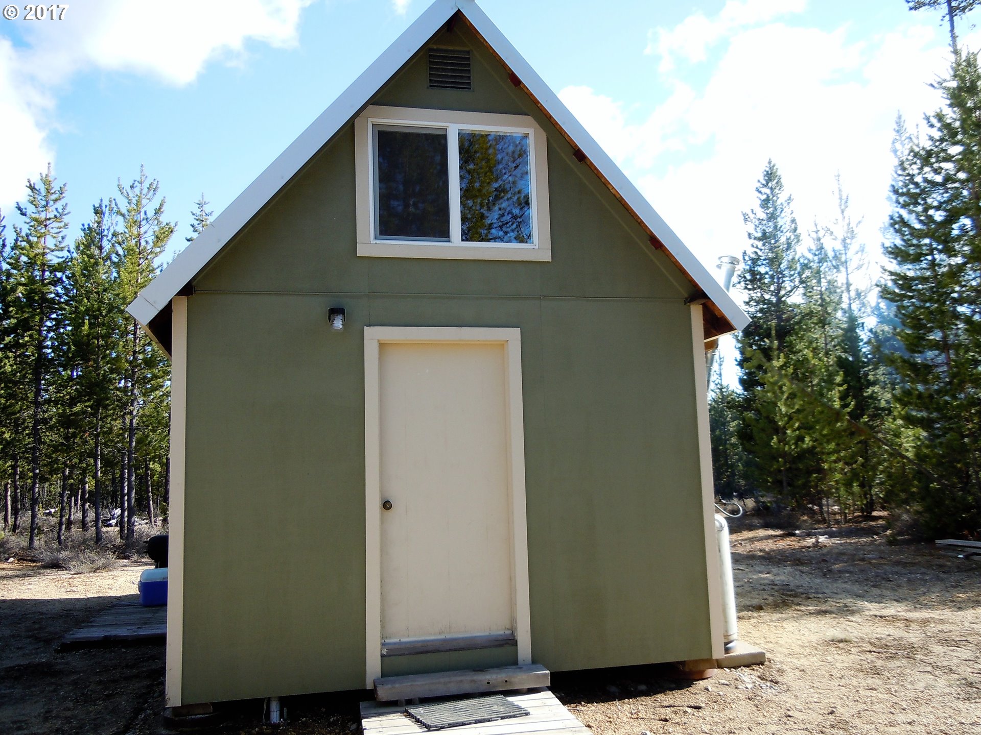 142051 Karen Dr
