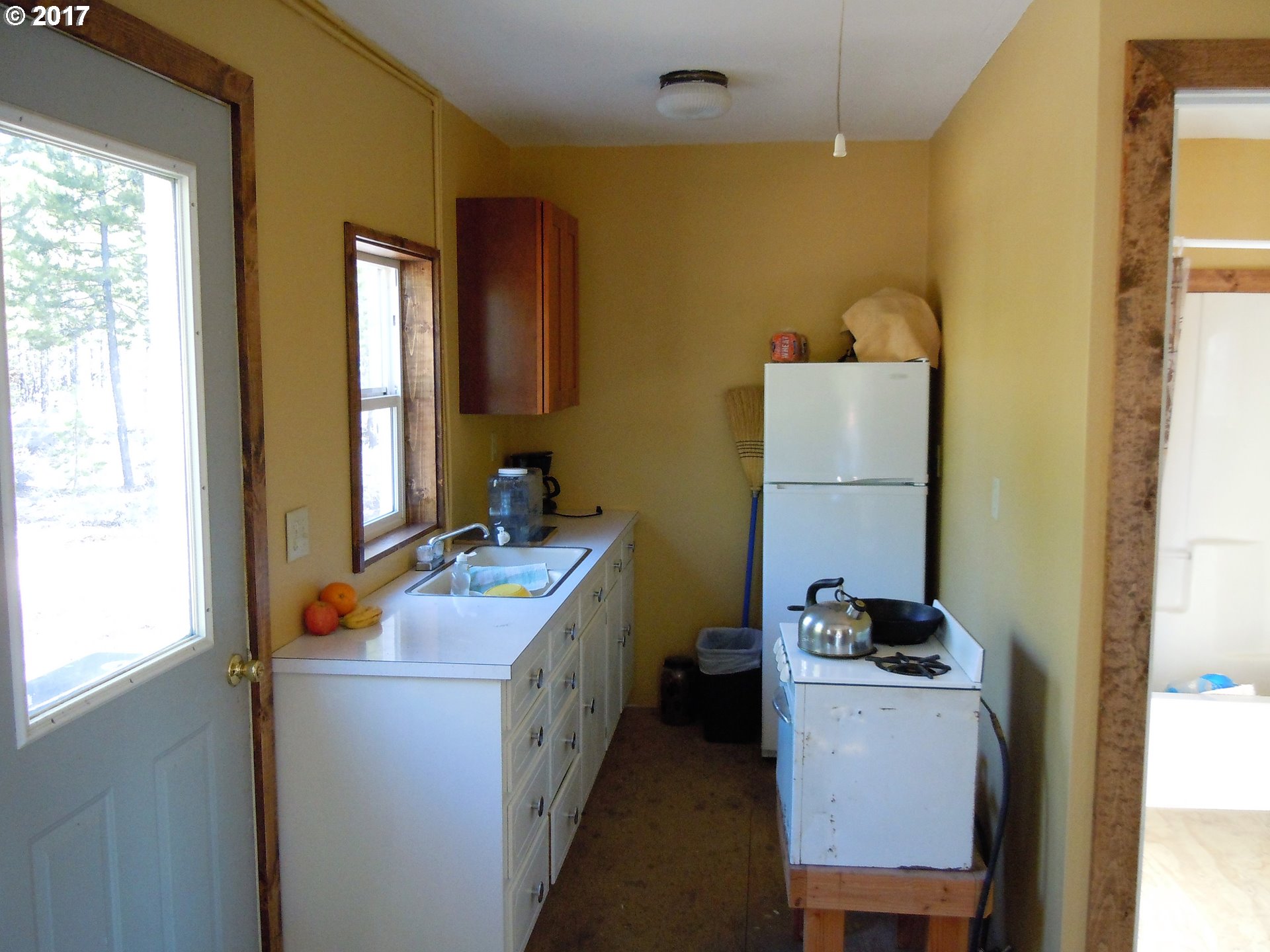 142051 Karen Dr