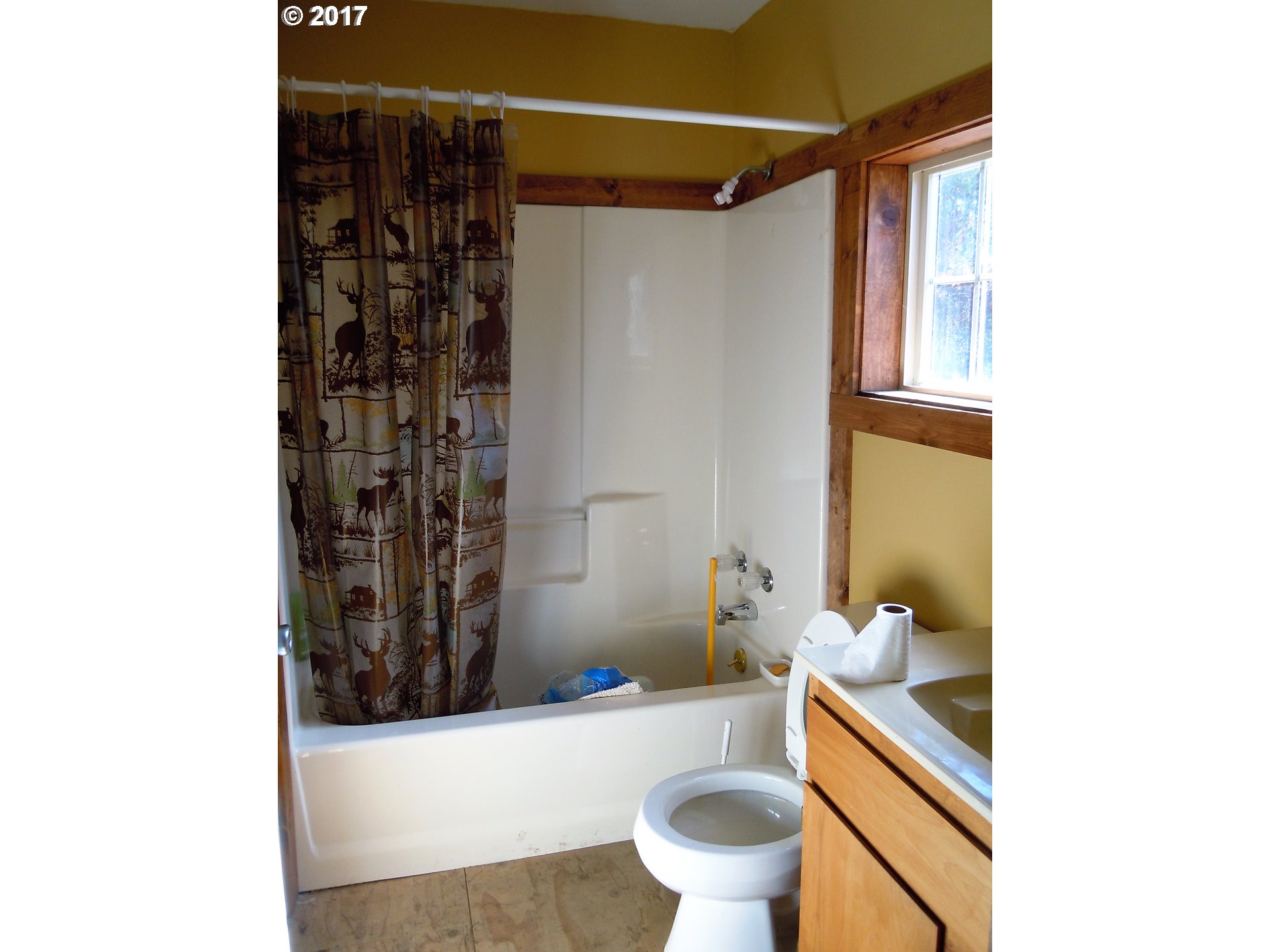 142051 Karen Dr
