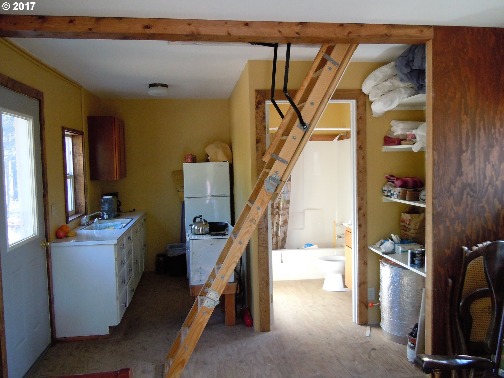 142051 Karen Dr