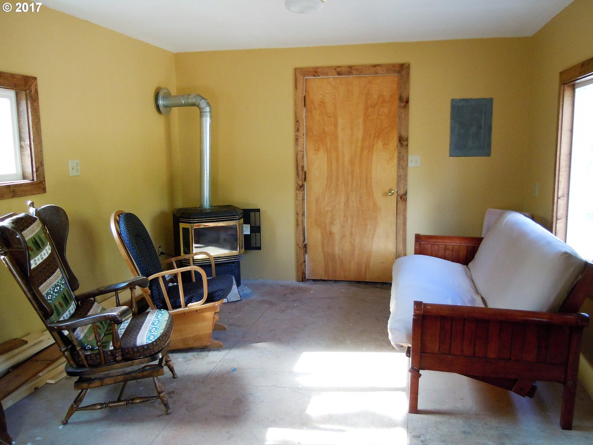 142051 Karen Dr