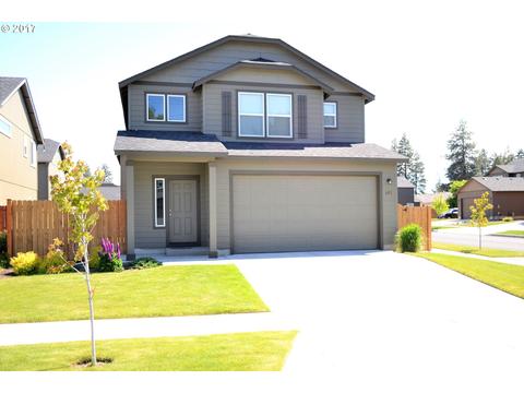 60701 Country Club Dr