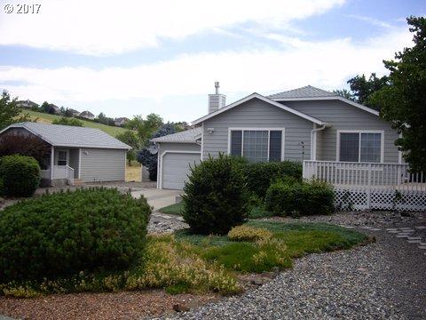 310 NW Ingram Ln