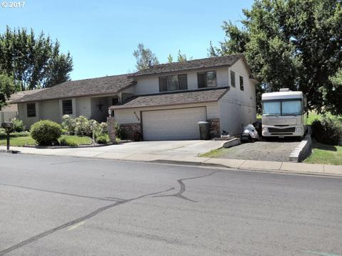 310 NW Ingram Ln