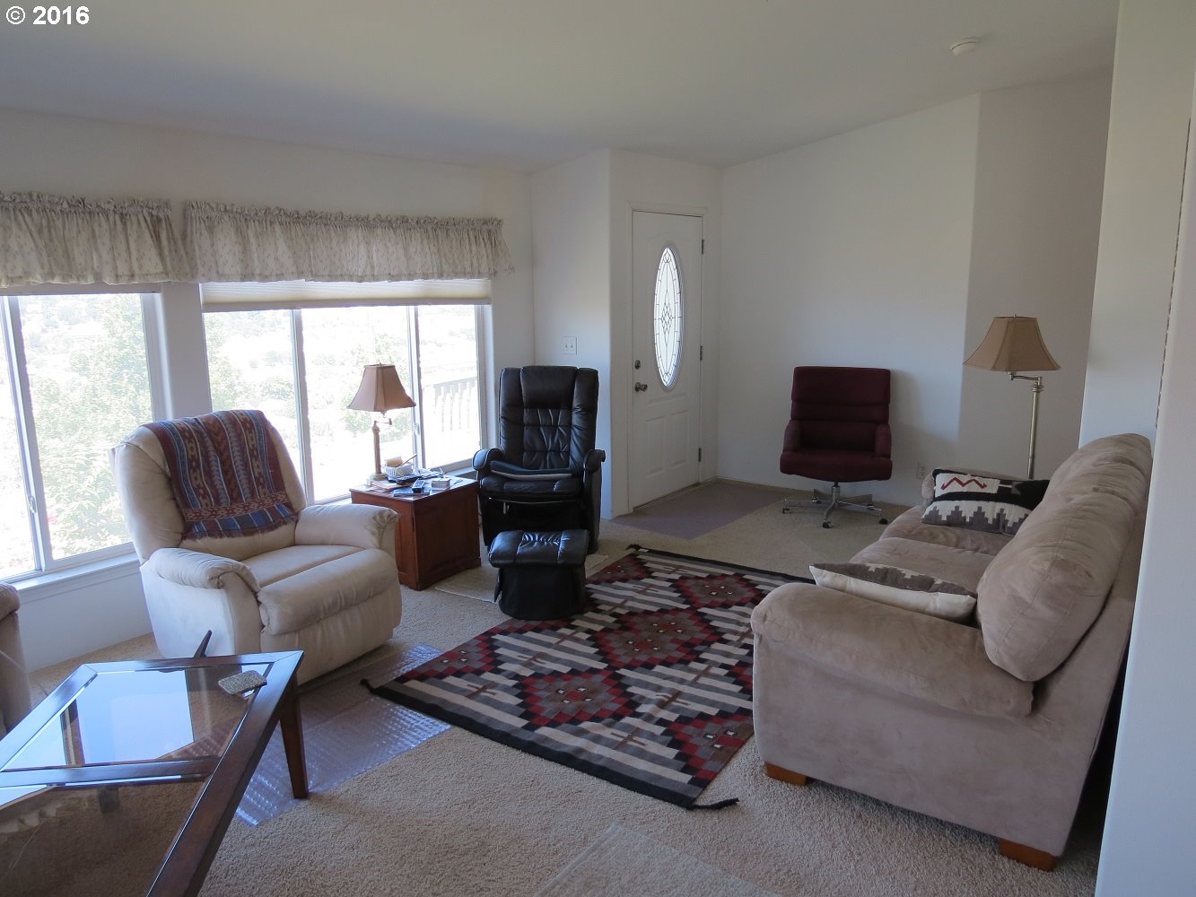 For Sale: 802 SW 10th St Pendleton, OR 97801