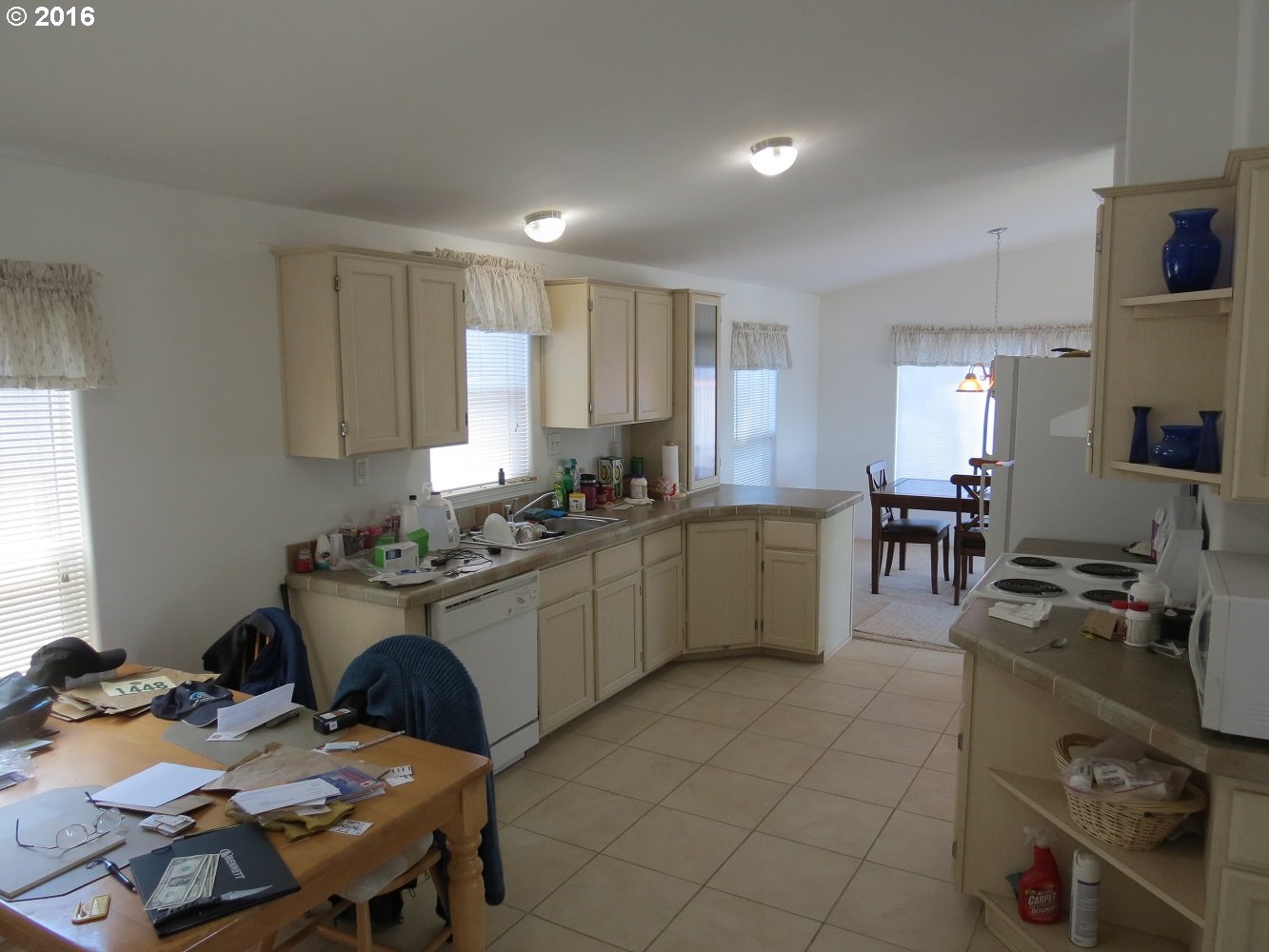 For Sale: 802 SW 10th St Pendleton, OR 97801