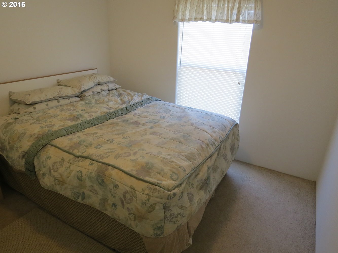 For Sale: 802 SW 10th St Pendleton, OR 97801