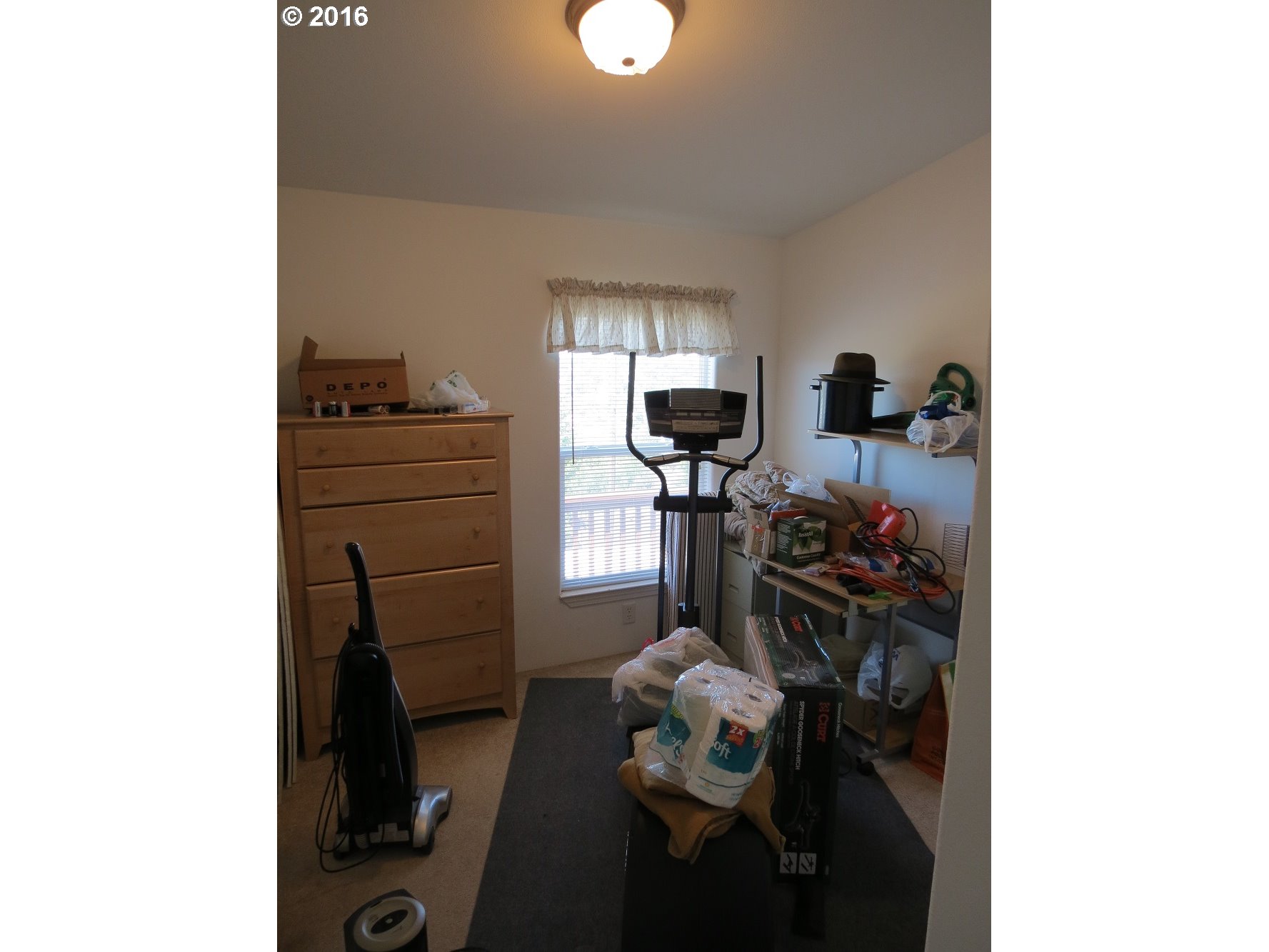 For Sale: 802 SW 10th St Pendleton, OR 97801