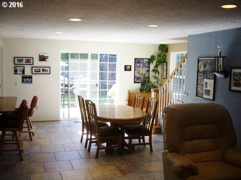 For Sale: 4311 SW Runnion Ct Pendleton, OR 97801