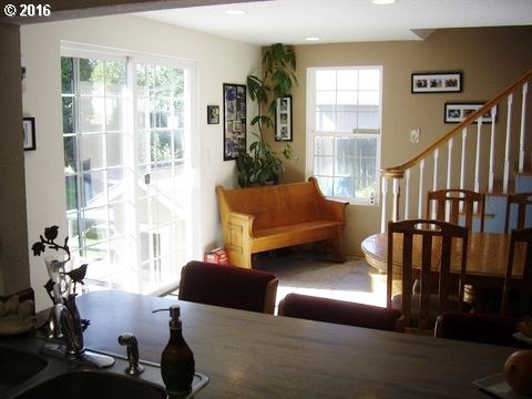 For Sale: 4311 SW Runnion Ct Pendleton, OR 97801