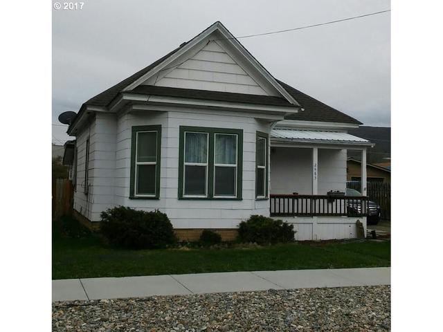 1170 Walnut St