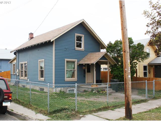 1170 Walnut St