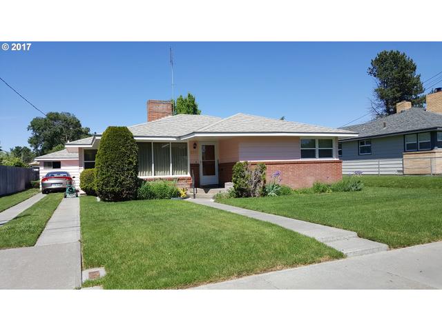 120 N Butte Dr