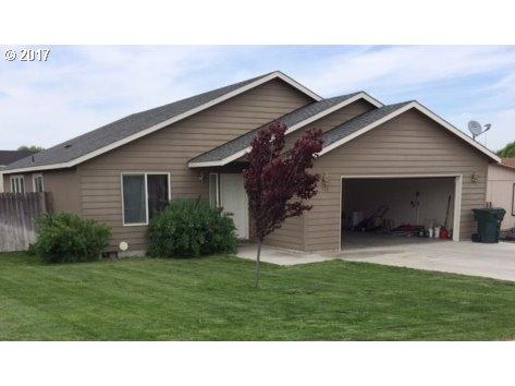 120 N Butte Dr