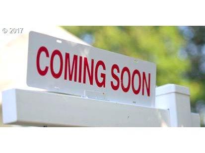 120 N Butte Dr