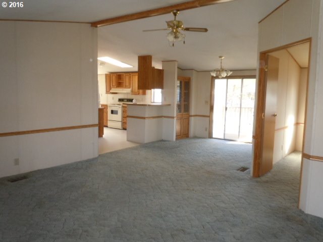 265 W Center St