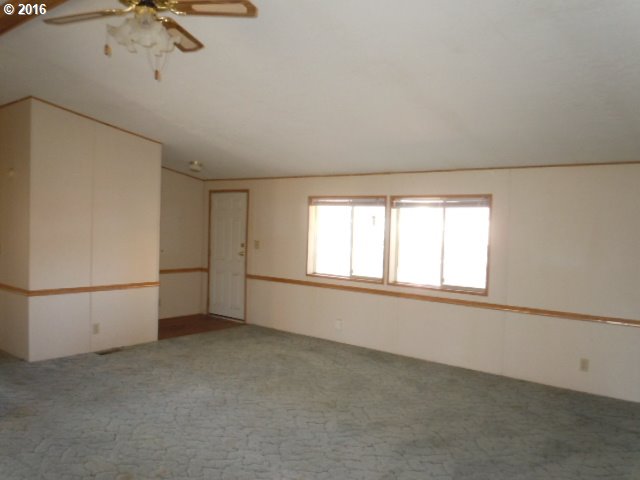 265 W Center St