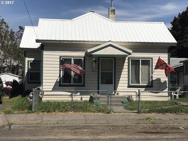 84613 Hwy 11