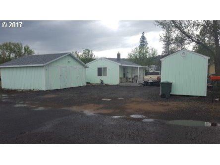 84613 Hwy 11