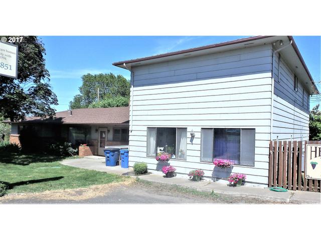 84613 Hwy 11