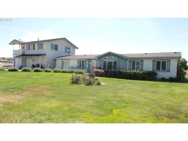 84613 Hwy 11