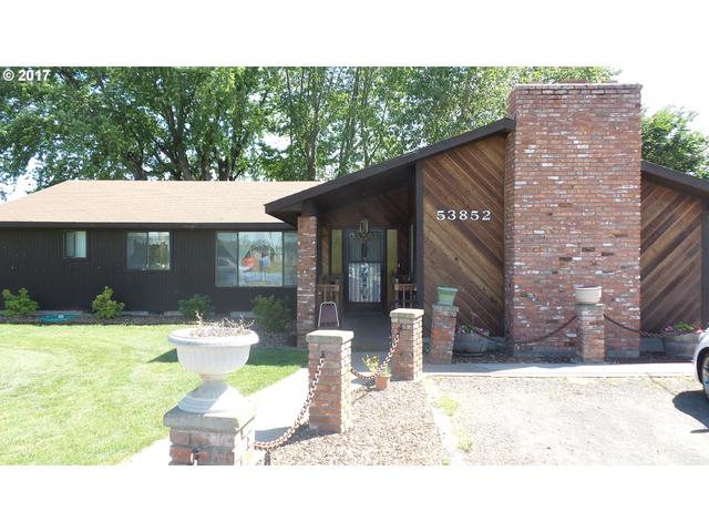 84613 Hwy 11